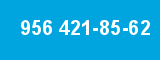 956 421-85-62